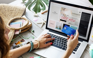 Nỗi lo “sập bẫy tâm lý” khi mua sắm online trên các trang thương mại điện tử