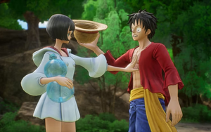 Những tựa game hấp dẫn, được mong chờ nhất sẽ ra mắt trong tháng 1/2023