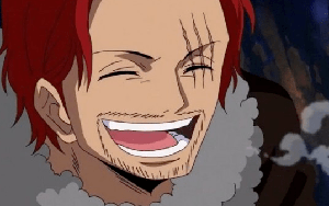 Những sự thật hay ho về vị Tứ Hoàng đời đầu duy nhất còn trụ lại trong One Piece