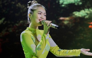 Mất chức giám đốc, Thiện Nhân thông báo đi hát trở lại! 