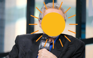 Bài học từ diễn viên sở hữu 1,4 nghìn tỷ vẫn nợ nần chồng chất: Mua 2 máy bay di chuyển giữa 5 căn biệt thự, đầu tư thua lỗ 700 tỷ 