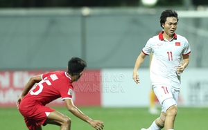 VTV6 trực tiếp bóng đá AFF Cup hôm nay, 3/1: Việt Nam 3-0 Myanmar