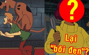 Xuất hiện phim hoạt hình dở nhất lịch sử: Nhân vật kinh điển bị 'phá nát', khán giả 'dội bom' điểm thấp chạm đáy 