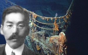 Câu chuyện đáng suy ngẫm của người đàn ông bị cả nước tẩy chay, chỉ trích vì đã “lỡ” sống sót trong vụ chìm tàu Titanic