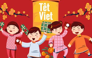 Năm mới khắc cốt 3 việc KHÔNG LÀM, 2 thứ KHÔNG ĂN: Nếu phạm phải, 2023 của bạn sẽ rất mỏi mệt, xuống dốc 