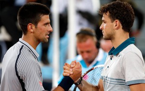 Lịch thi đấu Australian Open 2023 hôm nay 21/1: Djokovic đụng 'tiểu Federer'