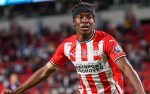 Chelsea lại 'bạo chi', bỏ 29 triệu bảng cho sao PSV 