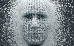 Google sắp tung chatbot AI để cạnh tranh với ChatGPT,  thông minh ngang ngửa nhưng trội hơn ở hai điểm