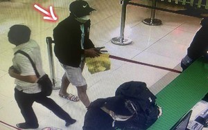 Bạc Liêu: Bắt hung thủ giết người, cướp tài sản