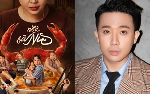 Phim Tết trước ngày 'nổ súng': Nhà bà Nữ của Trấn Thành đè bẹp Ngọc Trinh - Minh Hằng