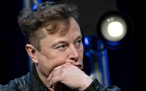 Chính Elon Musk là người chỉ đạo đoạn video làm giả khả năng tự lái của xe Tesla