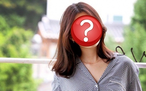 Mỹ nhân tuổi Mão thị phi nhất phim Hàn: Liên tục dính 'phốt oan' còn bị bắt bỏ nghề vì em trai, toả sáng nhờ năng lực hơn người
