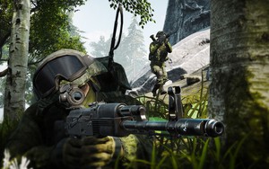 Hứa không bao giờ thu phí game thủ, NPH sau rồi cũng phải "quay xe", thừa nhận rất cần tiền