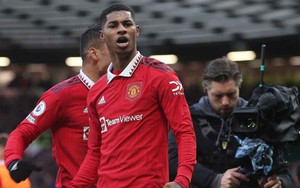 Nhận định bóng đá hôm nay 22/1: MU cầm chân Arsenal, Man City cười thầm