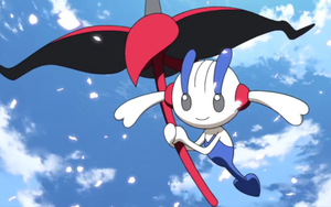 Kỹ năng bí ẩn nhất thế giới Pokémon: Tạo ra từ 10 năm trước, đến giờ vẫn chưa từng xuất hiện trong game!