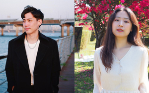 Tổng kết 2022: Người tiết kiệm 100 triệu trước tuổi 25, người làm 4-5 công việc để gia tăng thu nhập