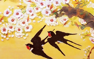 Tết này, trong nhà có 3 sự thay đổi 'khác lạ' và 4 dấu hiệu sau báo hiệu năm mới có thần Tài đồng hành, gặp nhiều may mắn, thuận lợi trăm bề