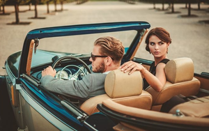 Người nắm vững 3 quy luật 'phát tài' này không sớm thì muộn cũng trở thành kẻ 'bất bại': Bên trái là quý nhân, bên phải là thần tài, chẳng mấy chốc mà tiền vàng đầy két