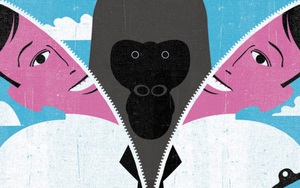 Người thực sự thông minh cả đời không làm 3 việc: Việc thứ 2 nhiều người vẫn thường xuyên làm để rồi đánh mất thứ quý giá mới hối tiếc