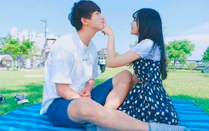 Hóa ra, dối trá không nằm trong danh mục 6 điều phá vỡ mối quan hệ tình cảm nhanh nhất