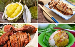 Những món "đại kỵ" mà nhiều người Việt nhất quyết không ăn trong ngày Tết, đặc biệt là mùng 1