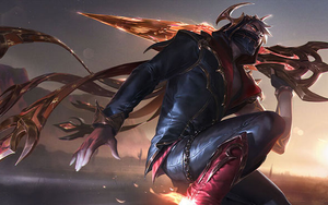 Đấu Trường Chân Lý: Học hỏi cách khắc chế Miss Fortune từ cao thủ