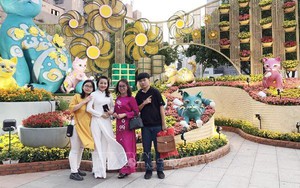 Xuất hành, mở hàng vào những ngày nào đầu năm 2023