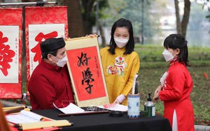 Giờ tốt, hướng đẹp ngày mồng 4 Tết Quý Mão 2023