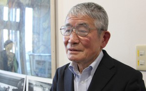 50 năm ngày ký Hiệp định Paris: Nhìn lại quá khứ để thêm trân trọng hòa bình