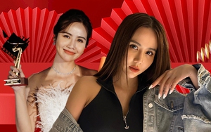 Phan Minh Huyền nói gì khi bị hỏi "Bao giờ lấy chồng?" ngày Tết?