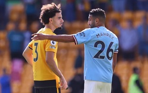 Nhận định bóng đá Man City vs Wolves (21h00, 22/1), Ngoại hạng Anh vòng 21