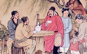 Tiền tài, phúc khí không vào “2 cửa” này: Năm mới Quý Mão muốn được hưởng đại phú, đại quý nhất định cần biết để tránh 