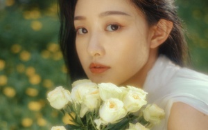 Top 5 cung Hoàng đạo may mắn nhất trong năm 2023, bất kể làm gì cũng đều thuận buồm xuôi gió, tài vận lẫn tình duyên đều hanh thông như ý