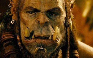 Warcraft và Diablo chính thức đóng cửa tại một thị trường cực kỳ lớn vì mâu thuẫn không thể hòa giải