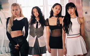 YG gặp khó khăn khi tái ký hợp đồng với BLACKPINK, có thành viên được trả gần 2 nghìn tỷ VNĐ để rời công ty?