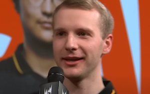 Jankos bất ngờ tiết lộ hành động 'cố tình' của G2 Esports để mình không vào đội tuyển mạnh