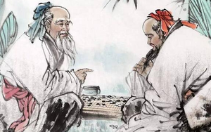 3 kiểu người càng lớn tuổi càng có phúc khí: Giàu có chưa chắc đã may, làm được điều này phú quý mới bền