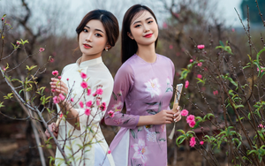 Điểm danh những ngày giờ, tuổi mở hàng đẹp nhất năm Quý Mão 2023 và những điều cần lưu ý