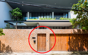 3 việc gia chủ không nên làm vào mùng 3 Tết để đón năm mới trọn vẹn và may mắn