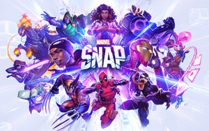 3 game miễn phí cực hay trên PC tháng 1/2023