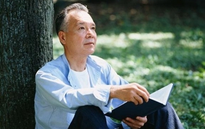 45-59 tuổi là độ hoàng kim của tuổi thọ, người sống lâu thường không có 4 đặc điểm sau đây: Nếu tránh đủ hết thì xin chúc mừng 