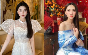 Lịch mở cửa trở lại của 10 local brand được hội mặc đẹp ưa chuộng