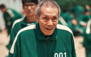 Ngôi sao 'Squid Game' chính thức hầu tòa vì quấy rối tình dục