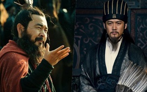 Một thói quen được Gia Cát Lượng, Tào Tháo tôn thờ, ngày nay nhiều tỷ phú hàng đầu thế giới vẫn cần mẫn nuôi dưỡng: Học theo chắc chắn cả đời đắc lợi 