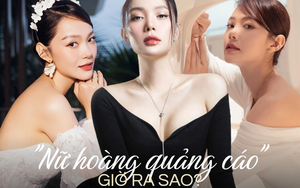 Cuộc sống viên mãn của 'nữ hoàng quảng cáo' tuổi Mão: Dinh thự như cung điện, xế hộp 'thích thì nhích' vài tỷ một chiếc