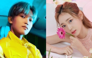 Sao nhí Itaewon Class bất ngờ bị tố quỵt nợ gia đình bạn trai, 1 rapper khác "bóc phốt" quỵt thêm 28 triệu đồng