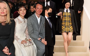 Loạt khoảnh khắc chứng minh đẳng cấp visual của Jisoo (BLACKPINK) tại trời Tây