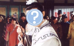 Nam thần cổ trang nghỉ đóng phim để làm tổng tài "hàng real", U50 vẫn phong độ nhưng nhất định không chịu tái xuất