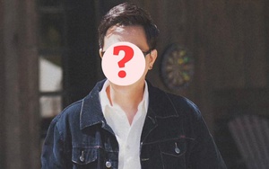 Sao nam khiến showbiz rần rần khi công khai bạn gái đúng dịp Tết: Chia tay trong ồn ào, cuộc sống hiện tại thế nào? 