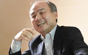 Tỷ phú 66 tuổi từng giàu có nhất Nhật Bản: Đầu tư suốt hàng chục năm cuộc đời, mọi thành công của tôi đều dựa trên 7 nguyên tắc này